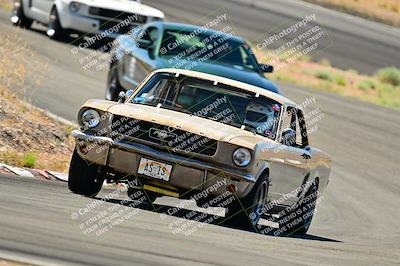 media/May-10-2025-Cobra Club (Sat) [[7b9c5022b1]]/Red Group/Session 1 (Turn 4)/